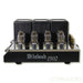 McIntosh MC1502 Tube Power Amplifier