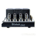 McIntosh MC1502 Tube Power Amplifier