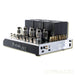McIntosh MC1502 Tube Power Amplifier