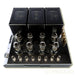 McIntosh MC1502 Tube Power Amplifier
