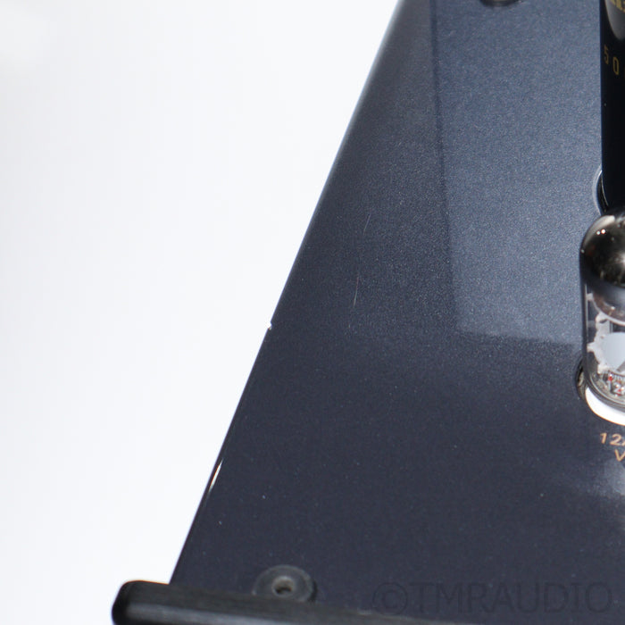 PrimaLuna EVO 300 Tube Preamplifier