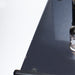 PrimaLuna EVO 300 Tube Preamplifier