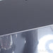 PrimaLuna EVO 300 Tube Preamplifier