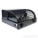 PrimaLuna EVO 300 Tube Preamplifier