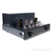 PrimaLuna EVO 300 Tube Preamplifier