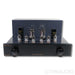 PrimaLuna EVO 300 Tube Preamplifier
