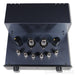 PrimaLuna EVO 300 Tube Preamplifier