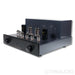 PrimaLuna EVO 300 Tube Preamplifier