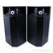 Klipsch Klipschorn AK6 Floorstanding Speakers