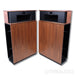 Klipsch Klipschorn AK6 Floorstanding Speakers