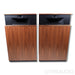 Klipsch Klipschorn AK6 Floorstanding Speakers