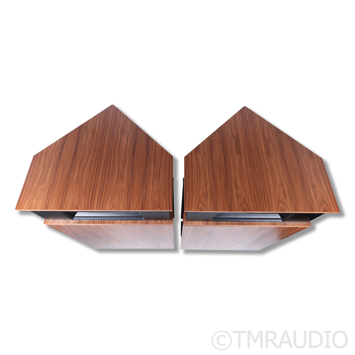 Klipsch Klipschorn AK6 Floorstanding Speakers