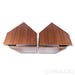 Klipsch Klipschorn AK6 Floorstanding Speakers