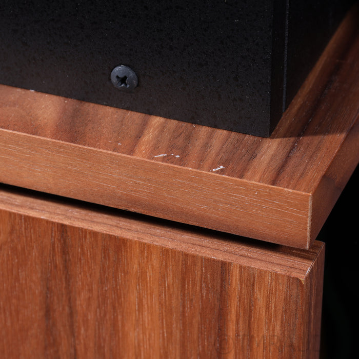Klipsch Klipschorn AK6 Floorstanding Speakers