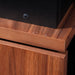 Klipsch Klipschorn AK6 Floorstanding Speakers