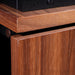 Klipsch Klipschorn AK6 Floorstanding Speakers