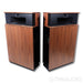 Klipsch Klipschorn AK6 Floorstanding Speakers
