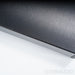 Meitner MA3 Streaming DAC