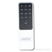 Meitner MA3 Streaming DAC