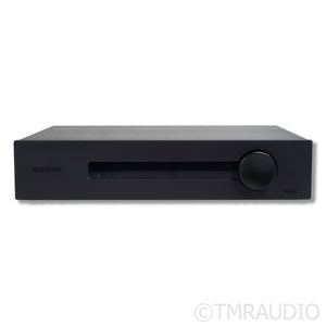 Meitner MA3 Streaming DAC