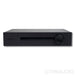 Meitner MA3 Streaming DAC