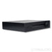 Meitner MA3 Streaming DAC