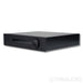 Meitner MA3 Streaming DAC