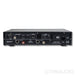 Meitner MA3 Streaming DAC
