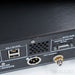 Meitner MA3 Streaming DAC