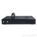 Linear Tube Audio Aero Tube DAC