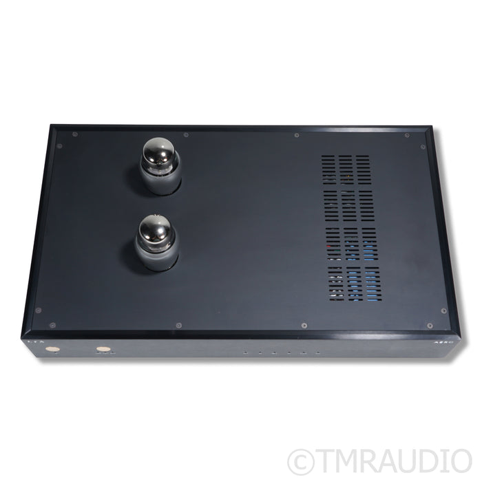 Linear Tube Audio Aero Tube DAC