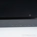 Linear Tube Audio Aero Tube DAC