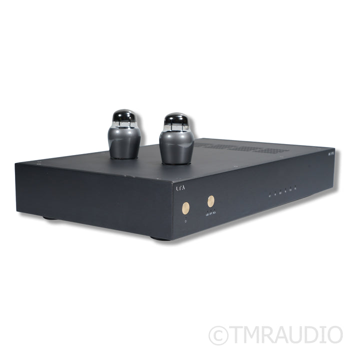 Linear Tube Audio Aero Tube DAC