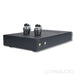 Linear Tube Audio Aero Tube DAC