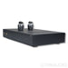 Linear Tube Audio Aero Tube DAC