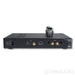 Linear Tube Audio Aero Tube DAC