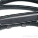 AudioQuest Rocket 88 Speaker Cables; 2.5m