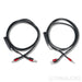 AudioQuest Rocket 88 Speaker Cables; 2.5m