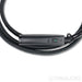 AudioQuest Rocket 88 Speaker Cables; 2.5m