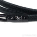 AudioQuest Rocket 88 Speaker Cables; 2.5m