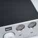 SPL Elector Preamplifier