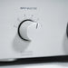 SPL Elector Preamplifier