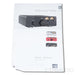 SPL Elector Preamplifier