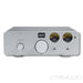 SPL Elector Preamplifier