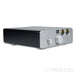 SPL Elector Preamplifier