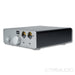 SPL Elector Preamplifier