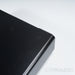 SPL Elector Preamplifier
