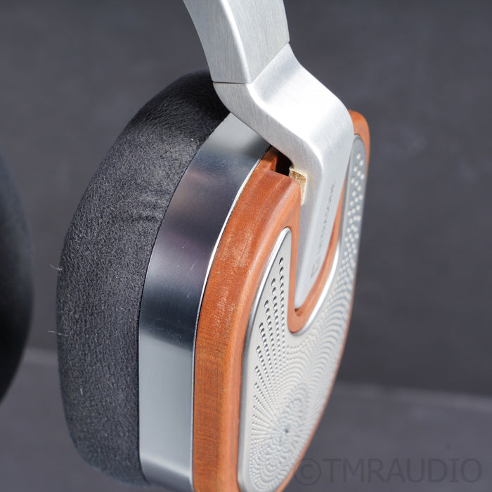 Ultrasone Edition 15 Open-Back Headphones