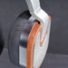 Ultrasone Edition 15 Open-Back Headphones