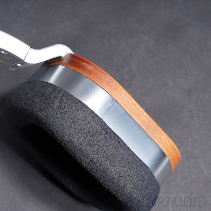 Ultrasone Edition 15 Open-Back Headphones
